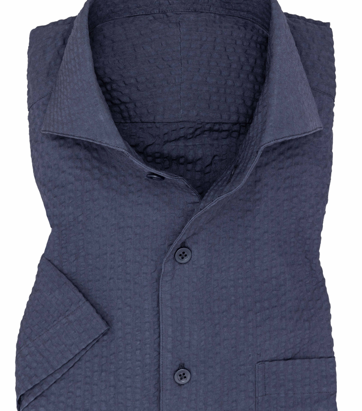 Мужская рубашка